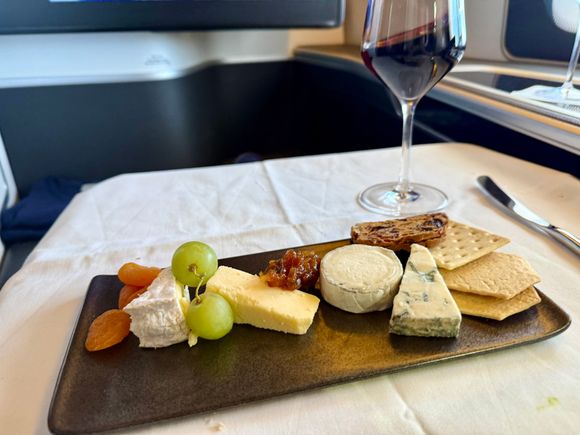 Cheeses 7/10