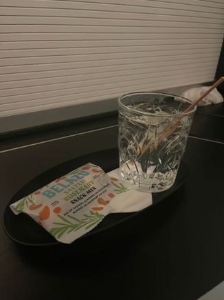 G &T 