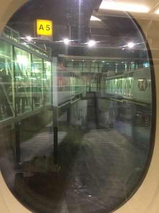A5
