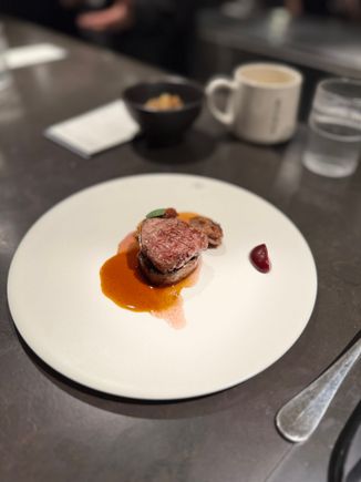 Lamb