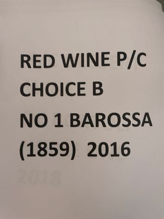 QF2 Jan 2023 - wine list additional pages