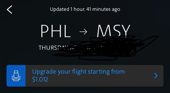 🤯