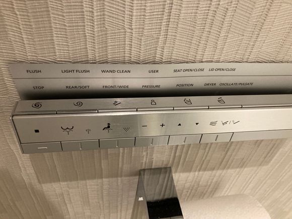 Lots functions