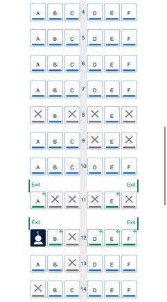 BA