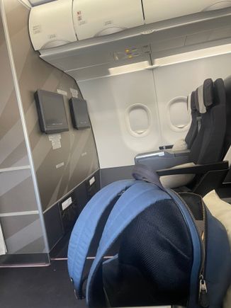 Seats