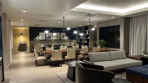 Grand Club