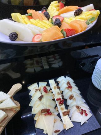 Nibbles 1