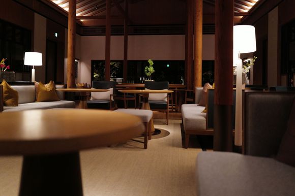 Tea House 1