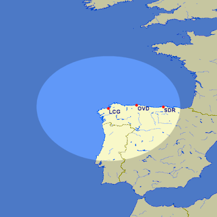 300mi...