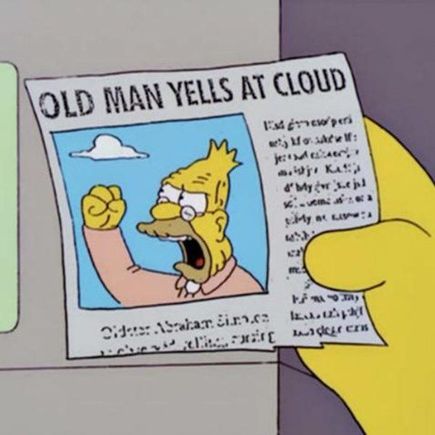 Todays Republican Party
