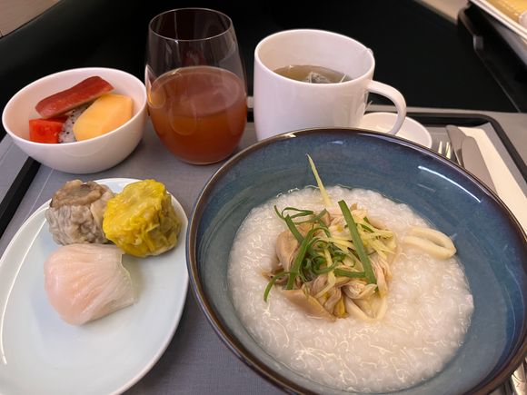 Congee