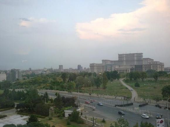 Image004(1)