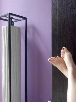 PURPLE 01
