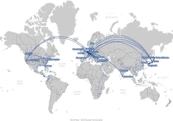 FlightMap 2014 5a