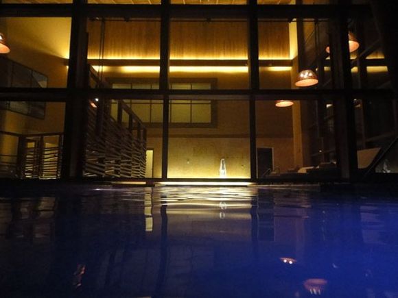 Tambo SPA