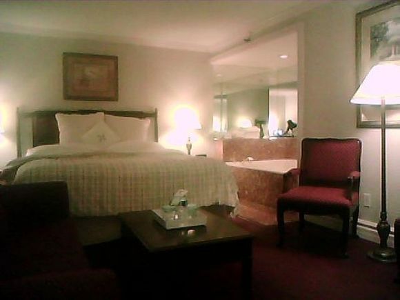Picture0006