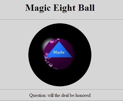 eightball