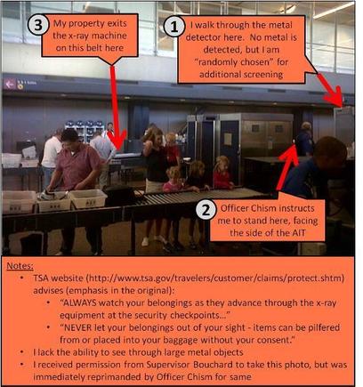 TSA pic smaller 2