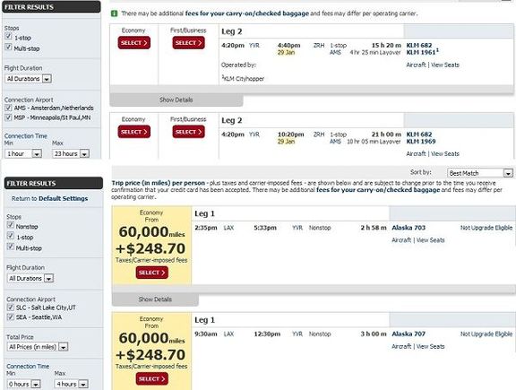 delta.dumb