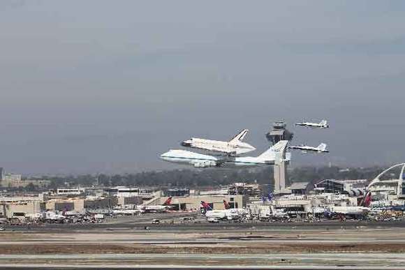 FTbuzzwithjets