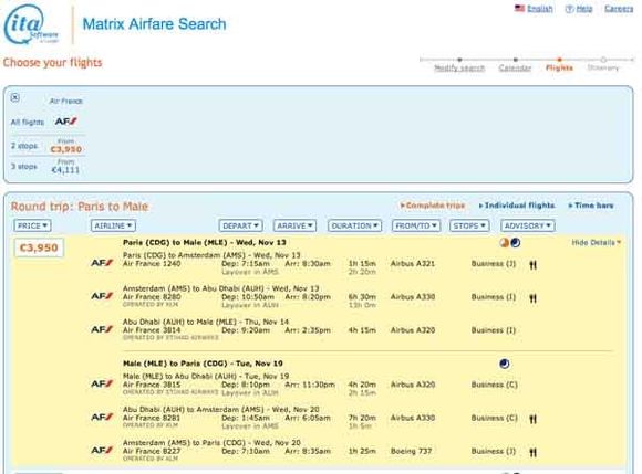 Screen shot 2013 01 05 at 1.06.46 PM