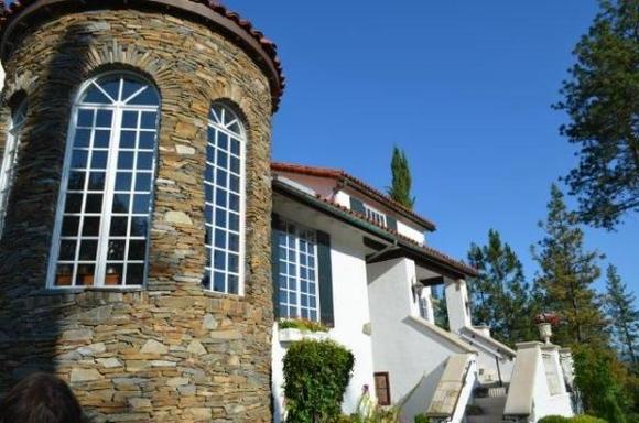 0450 Chateau Sureau (2)