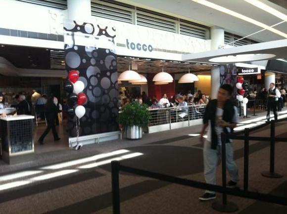 IMG 1657 - Tocco