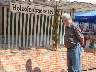 anns trip photos 465