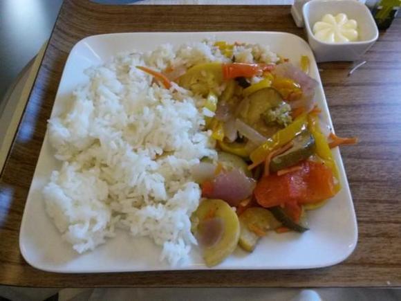 SLC_CDG_Hindu_entree