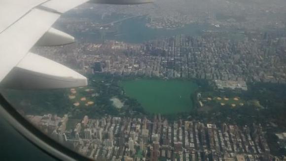 NYC 4