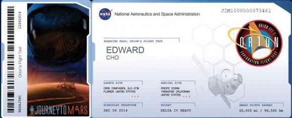 NASA