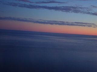 AD broome 008