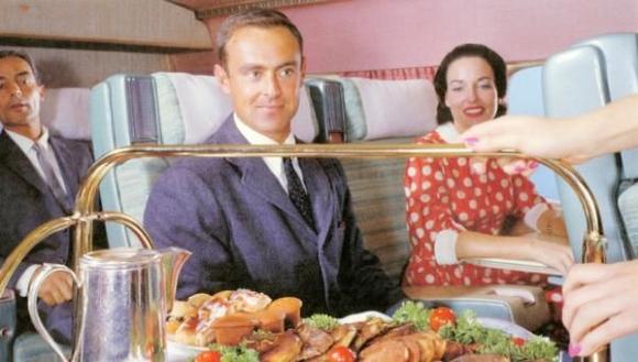 AC 1960s