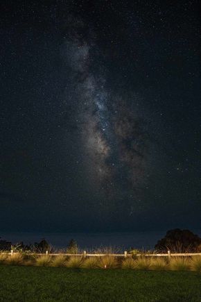 Photo from Ocean Meadows