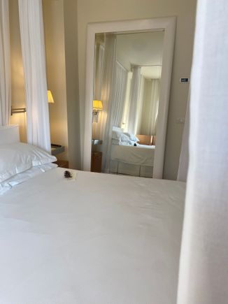 Room Pic 3