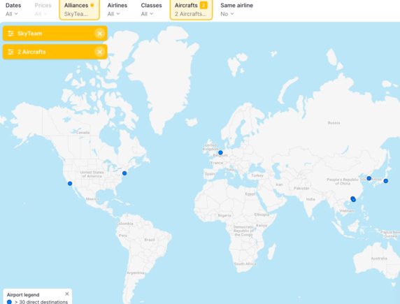 https://www.flightconnections.com/