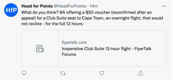 Nearly made very public by Head for Points (waves) . For some reason they've deleted it now.    