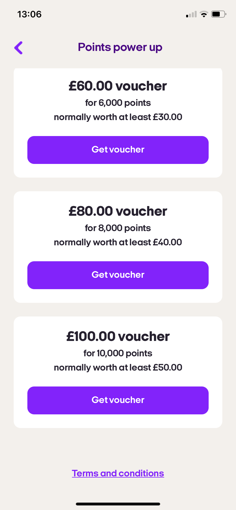 BA announces Avios partnership with Nectar Page 93 FlyerTalk Forums