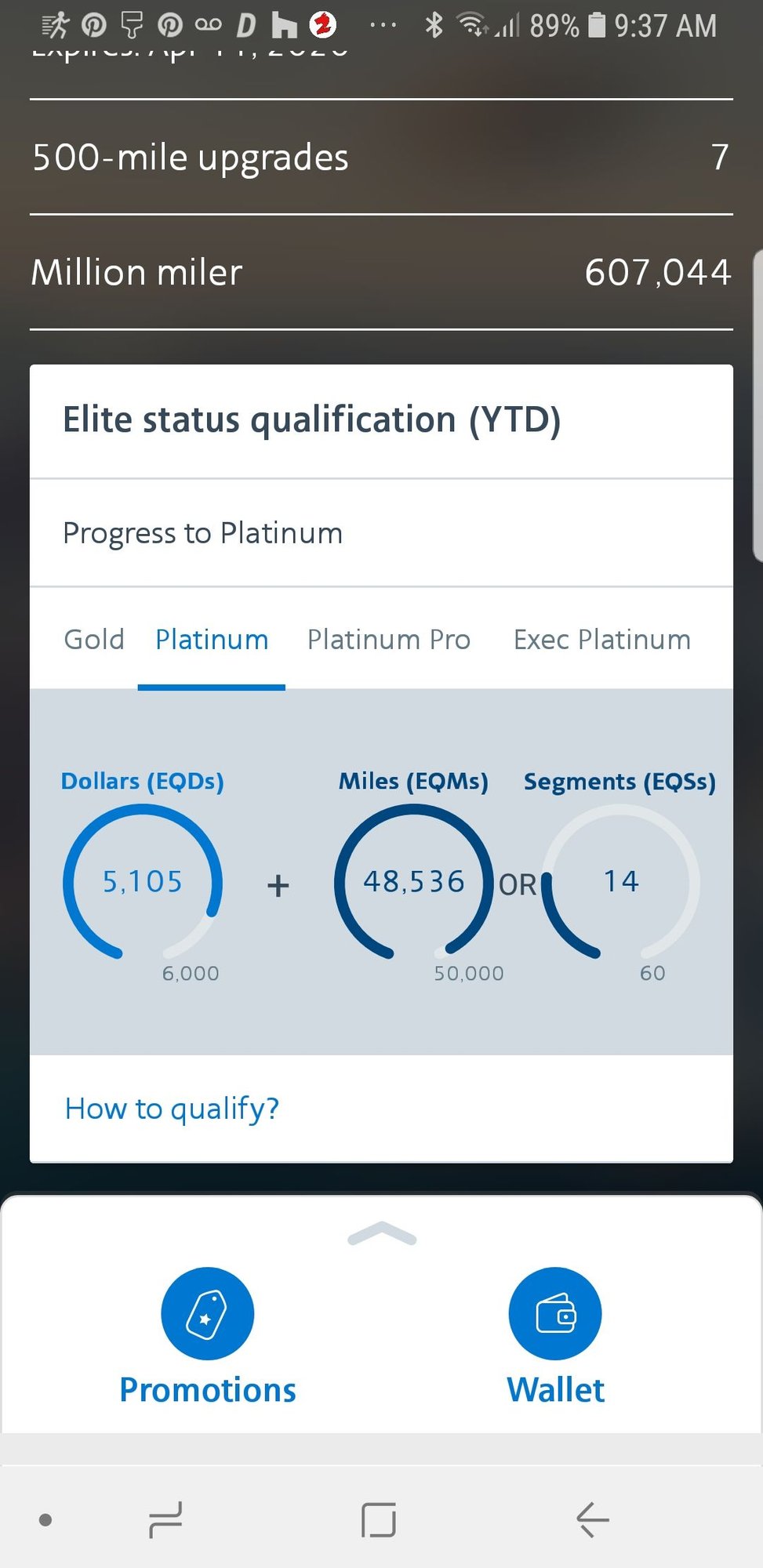what-are-aa-platinum-plt-benefits-are-they-worth-it-master-thd