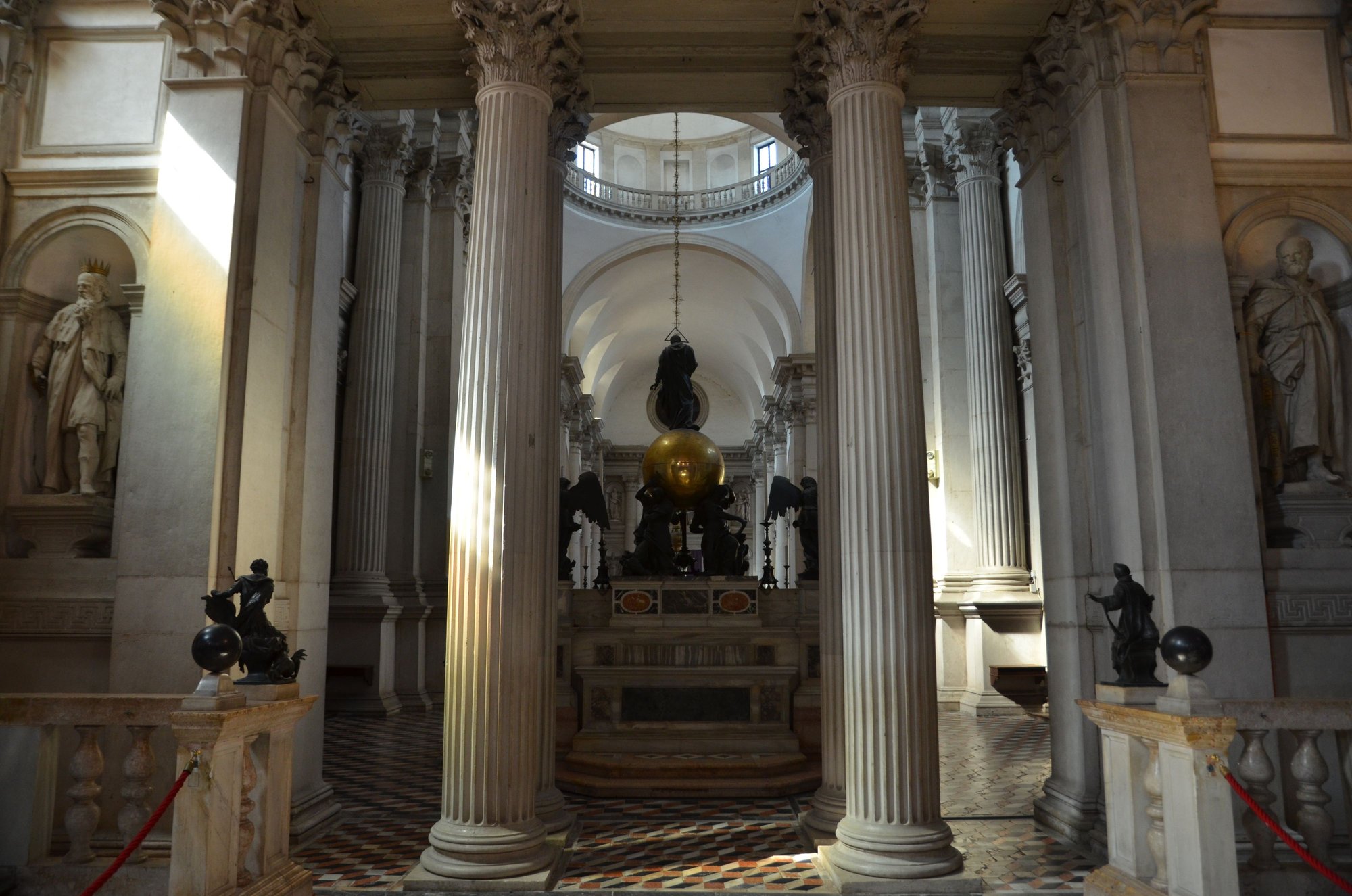 San Giorgio Maggiore