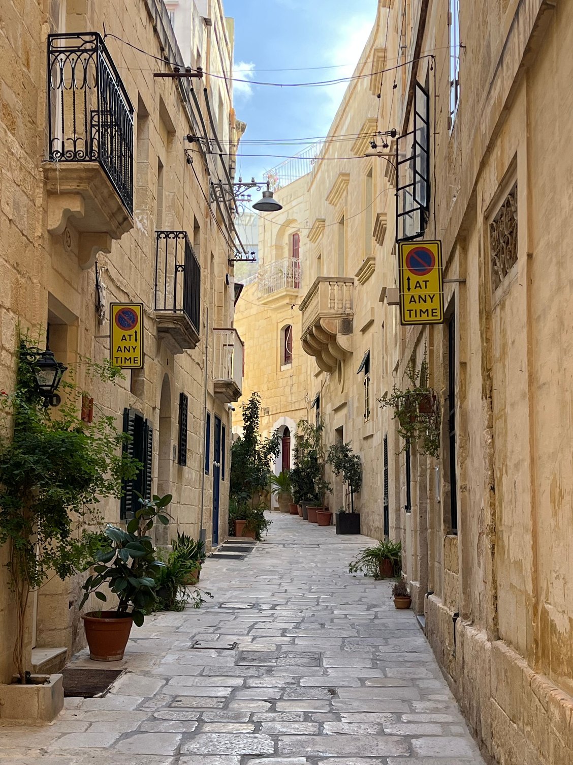 Vittoriosa