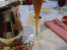 The previous photo of Bellini looked truncated somehow.  Cannot quite figure out how to replace it with this one.