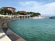 Opatija 