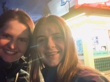 The Big Dipper in Missoula, MT is the very best! 