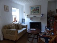 Our cottage
