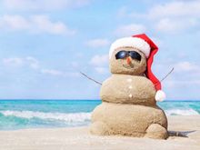 

And thank you all for your kind help with my trip planning 