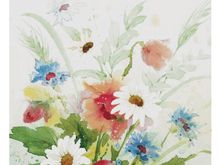 Best Wishes for a Terrific Day