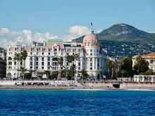 (Not sure which one this is; preview didn’t load.)