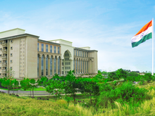 Avantika University is a private university located in Ujjain, Madhya Pradesh, India. It is known for its focus on design, engineering, and technology education, offering undergraduate, postgraduate, and doctoral programs in various fields. The university emphasizes a multidisciplinary approach to education, blending design thinking with traditional engineering disciplines.

Avantika University aims to foster innovation, creativity, and leadership skills in its  https://www.avantikauniversity.ed