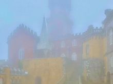 Yes, this one is mine. 